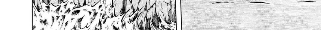 Read Yu-Gi-Oh! GX chapter 58 image 25 on Lezhin