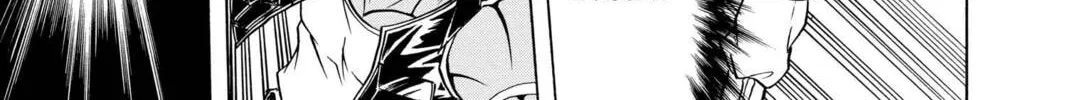 Read Yu-Gi-Oh! GX chapter 58 image 31 on Lezhin