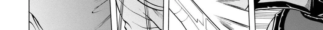 Read Yu-Gi-Oh! GX chapter 58 image 33 on Lezhin