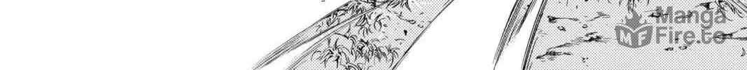 Read Yu-Gi-Oh! GX chapter 58 image 35 on Lezhin