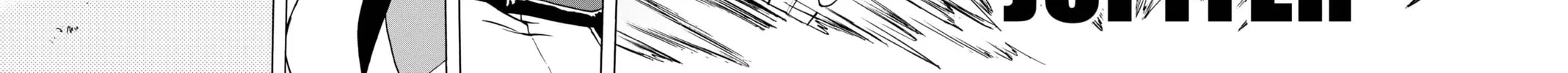Read Yu-Gi-Oh! GX chapter 58 image 37 on Lezhin
