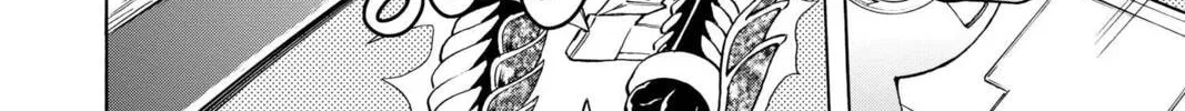 Read Yu-Gi-Oh! GX chapter 58 image 43 on Lezhin