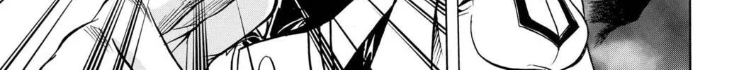 Read Yu-Gi-Oh! GX chapter 58 image 45 on Lezhin