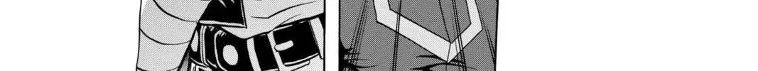 Read Yu-Gi-Oh! GX chapter 58 image 51 on Lezhin