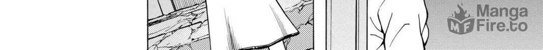 Read Yu-Gi-Oh! GX chapter 58 image 9 on Lezhin