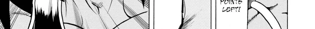 Read Yu-Gi-Oh! GX chapter 59 image 13 on Lezhin