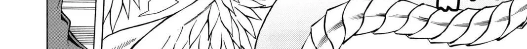 Read Yu-Gi-Oh! GX chapter 59 image 15 on Lezhin