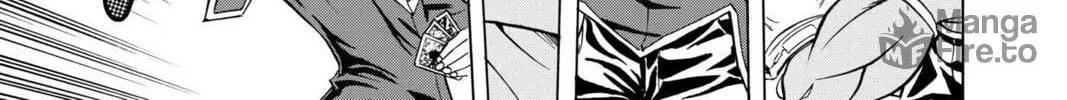 Read Yu-Gi-Oh! GX chapter 59 image 17 on Lezhin