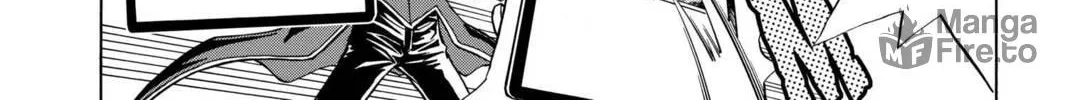 Read Yu-Gi-Oh! GX chapter 59 image 19 on Lezhin
