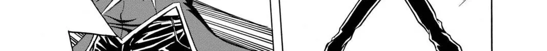 Read Yu-Gi-Oh! GX chapter 59 image 21 on Lezhin