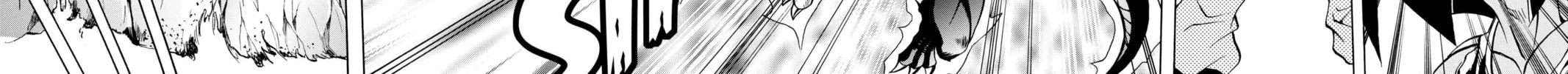 Read Yu-Gi-Oh! GX chapter 59 image 25 on Lezhin