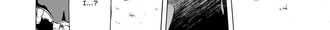 Read Yu-Gi-Oh! GX chapter 59 image 27 on Lezhin
