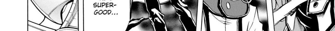 Read Yu-Gi-Oh! GX chapter 59 image 31 on Lezhin