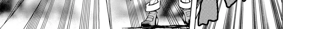 Read Yu-Gi-Oh! GX chapter 59 image 33 on Lezhin