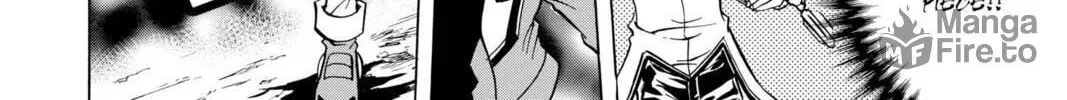 Read Yu-Gi-Oh! GX chapter 59 image 39 on Lezhin