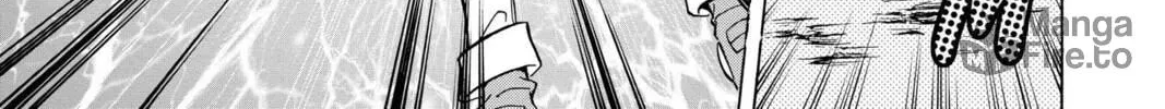 Read Yu-Gi-Oh! GX chapter 59 image 41 on Lezhin