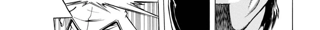 Read Yu-Gi-Oh! GX chapter 59 image 45 on Lezhin