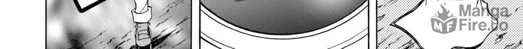 Read Yu-Gi-Oh! GX chapter 59 image 49 on Lezhin