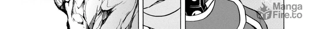 Read Yu-Gi-Oh! GX chapter 59 image 5 on Lezhin