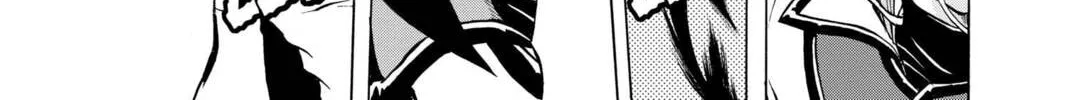 Read Yu-Gi-Oh! GX chapter 59 image 51 on Lezhin