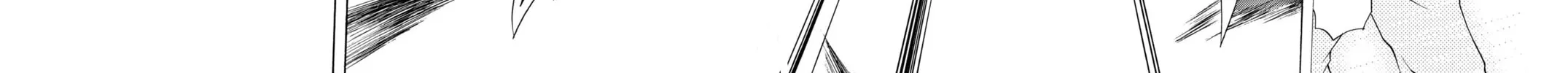 Read Yu-Gi-Oh! GX chapter 59 image 53 on Lezhin