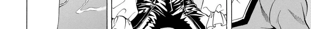 Read Yu-Gi-Oh! GX chapter 59 image 7 on Lezhin