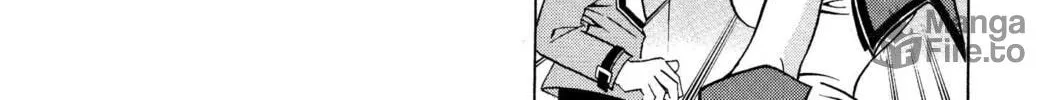 Read Yu-Gi-Oh! GX chapter 6 image 19 on Lezhin