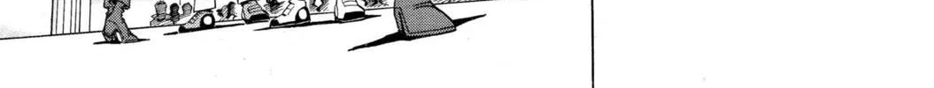 Read Yu-Gi-Oh! GX chapter 6 image 21 on Lezhin