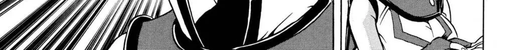 Read Yu-Gi-Oh! GX chapter 6 image 25 on Lezhin