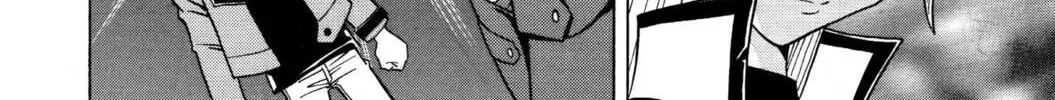 Read Yu-Gi-Oh! GX chapter 6 image 27 on Lezhin
