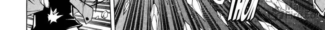 Read Yu-Gi-Oh! GX chapter 6 image 35 on Lezhin