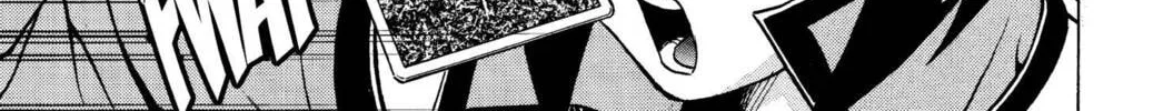 Read Yu-Gi-Oh! GX chapter 6 image 37 on Lezhin