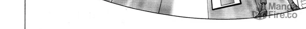 Read Yu-Gi-Oh! GX chapter 6 image 39 on Lezhin