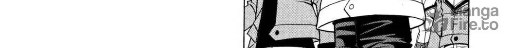 Read Yu-Gi-Oh! GX chapter 6 image 5 on Lezhin
