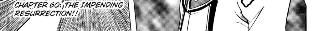 Read Yu-Gi-Oh! GX chapter 60 image 1 on Lezhin