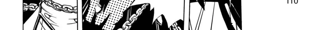 Read Yu-Gi-Oh! GX chapter 60 image 15 on Lezhin