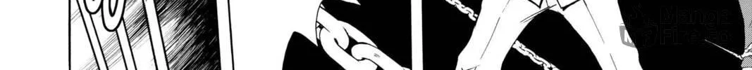 Read Yu-Gi-Oh! GX chapter 60 image 19 on Lezhin