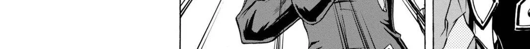 Read Yu-Gi-Oh! GX chapter 60 image 27 on Lezhin