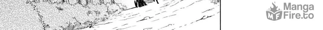 Read Yu-Gi-Oh! GX chapter 60 image 29 on Lezhin