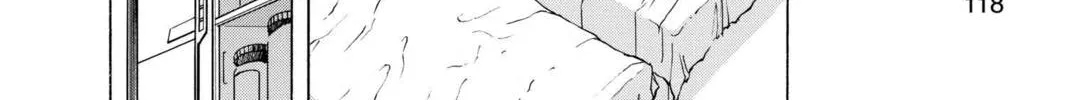 Read Yu-Gi-Oh! GX chapter 60 image 31 on Lezhin