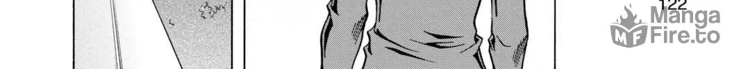 Read Yu-Gi-Oh! GX chapter 60 image 39 on Lezhin