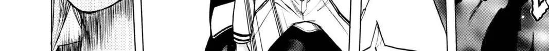 Read Yu-Gi-Oh! GX chapter 60 image 51 on Lezhin
