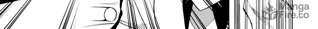 Read Yu-Gi-Oh! GX chapter 60 image 53 on Lezhin
