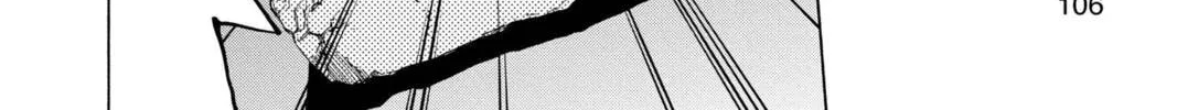 Read Yu-Gi-Oh! GX chapter 60 image 7 on Lezhin