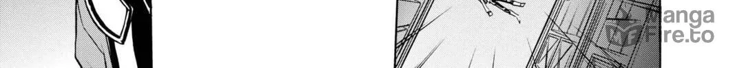 Read Yu-Gi-Oh! GX chapter 61 image 17 on Lezhin