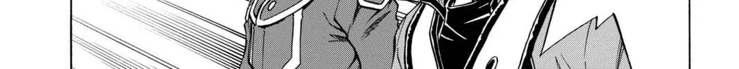 Read Yu-Gi-Oh! GX chapter 61 image 21 on Lezhin
