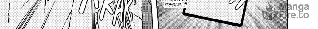 Read Yu-Gi-Oh! GX chapter 61 image 23 on Lezhin