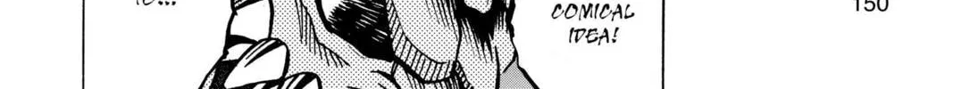 Read Yu-Gi-Oh! GX chapter 61 image 27 on Lezhin
