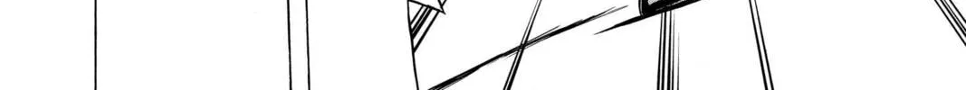 Read Yu-Gi-Oh! GX chapter 61 image 31 on Lezhin
