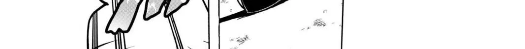 Read Yu-Gi-Oh! GX chapter 61 image 33 on Lezhin